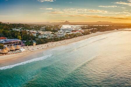 Le Court Villas - Accommodation Fremantle 1