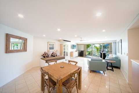 Le Jarden Vu Du Port - Accommodation Fremantle 2