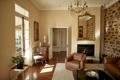 Le Mas Barossa - Accommodation Fremantle 2