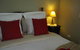 Leafield Cottages - thumb 2