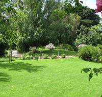 Leafield Cottages - Accommodation Fremantle