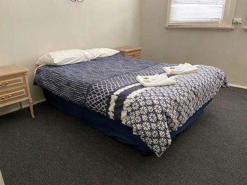 Leeton Hotel - Accommodation Fremantle 3