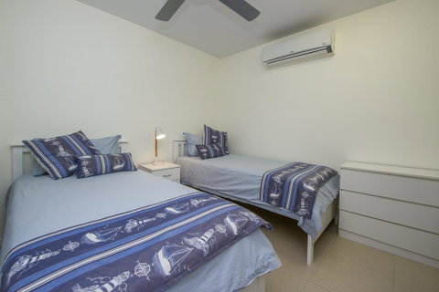 Lei Lo - Accommodation Fremantle 3