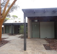 Leigh Creek Outback Resort - Accommodation Fremantle