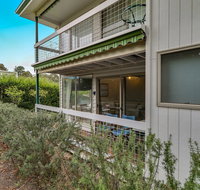 Leighton Bay Walk - Accommodation Fremantle