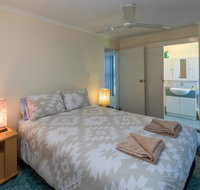 Leisure Lee Hervey Bay - Accommodation Fremantle