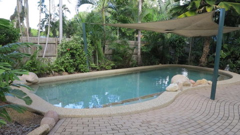 Lemonade 18 Hayles Avenue Arcadia - Accommodation Fremantle 3