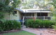 Lemonade 18 Hayles Avenue Arcadia - thumb 1