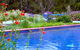 Lemonade Creek Cottages - thumb 0
