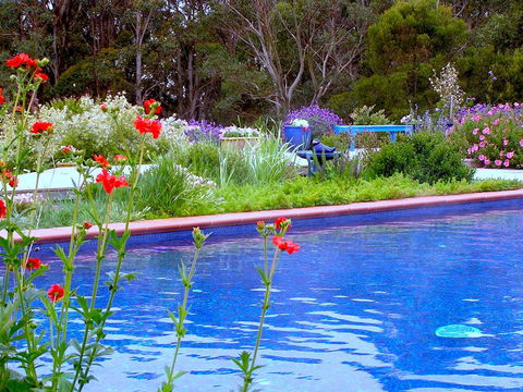 Lemonade Creek Cottages - Accommodation Fremantle 0