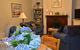 Lemonade Creek Cottages - thumb 2