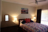 Book Mount George Accommodation Vacations Accommodation Fremantle Accommodation Fremantle