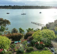 Lewi Waters - Accommodation Fremantle