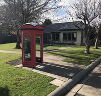 Lifestyle Villages Traralgon - Accommodation Fremantle
