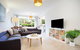 Light And Airy Garden Apartment Steps From Surf - thumb 0