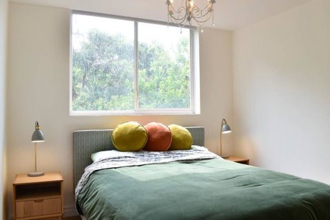 Light And Airy North Bondi Apartment - Accommodation Fremantle 1