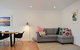 Light And Airy North Bondi Apartment - thumb 0