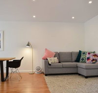 Light And Airy North Bondi Apartment - Accommodation Fremantle