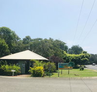Lighthouse Beach Holiday Village - Accommodation Fremantle