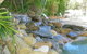 Lighthouse Beach Holiday Village - thumb 1