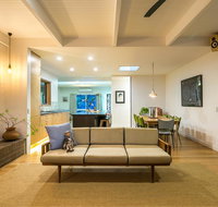 LightningRye - Accommodation Fremantle