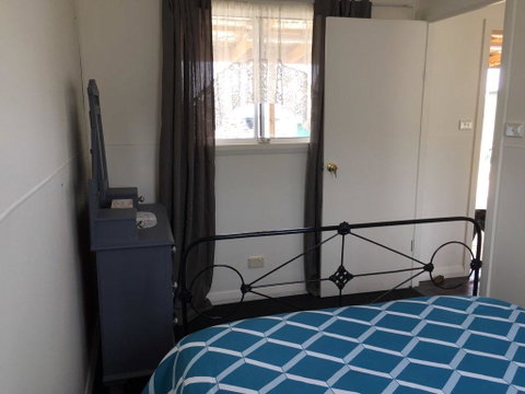 Lillydale Farm Accommodation Greenacres - Accommodation Fremantle 1