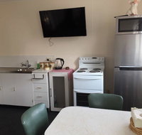 Lillydale Farm accommodation Greenacres - Accommodation Fremantle