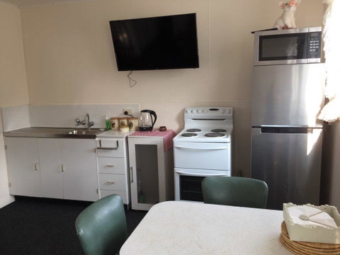 Lillydale Farm Accommodation Greenacres - Accommodation Fremantle 0