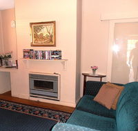 Lillymay Cottage - Accommodation Fremantle