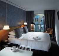 Limes Boutique Hotel - Accommodation Fremantle