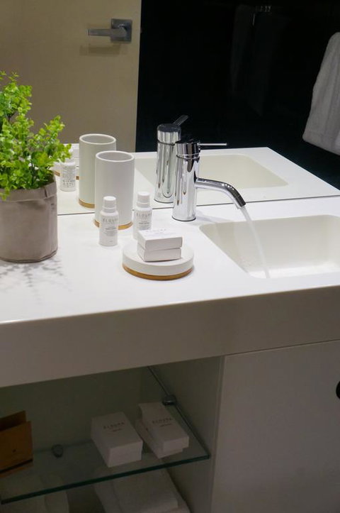 Limes Boutique Hotel - Accommodation Fremantle 3