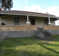 Limestone View Naracoorte - Accommodation Fremantle