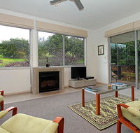 Limetree Hideaway - Accommodation Fremantle