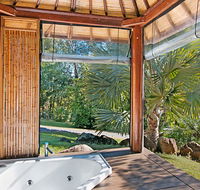 Limpinwood Lodge - Accommodation Fremantle