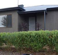 Lincoln Breeze - Accommodation Fremantle