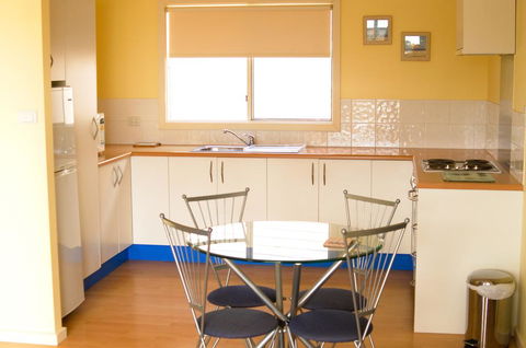 Lindsays Of Kangaroo Island - Accommodation Fremantle 1