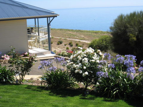 Lindsays Of Kangaroo Island - Accommodation Fremantle 0