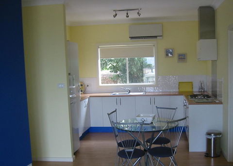 Lindsays Of Kangaroo Island - Accommodation Fremantle 2