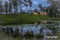 Book Curra Accommodation Vacations Accommodation Fremantle Accommodation Fremantle