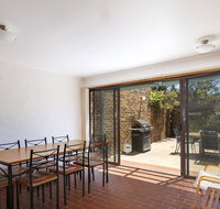 LingaLonga - Accommodation Fremantle