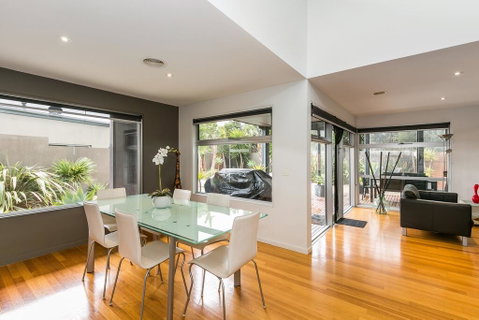 Links Idyllic Break 16 - Accommodation Fremantle 3