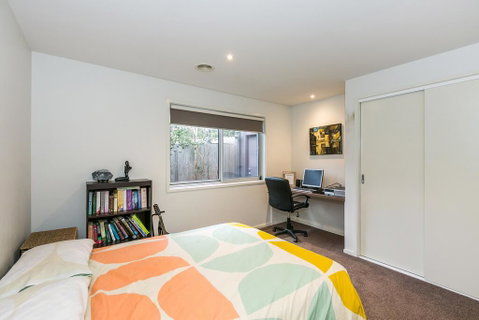 Links Idyllic Break 16 - Accommodation Fremantle 2