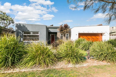 Links Idyllic Break 16 - Accommodation Fremantle 1
