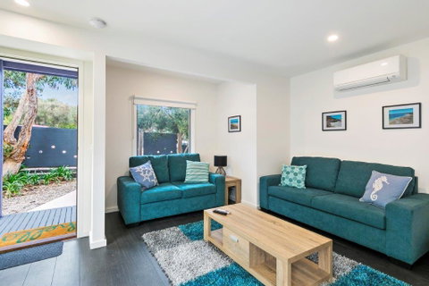 Liokai - Accommodation Fremantle 2