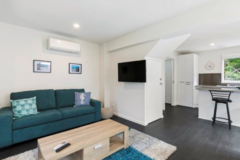 Liokai - Accommodation Fremantle 3