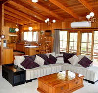 Lisieux - Accommodation Fremantle