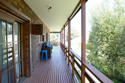Lisieux - Accommodation Fremantle 3