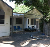 Loyang Apartments Unit 2 - Accommodation Fremantle