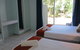 Loyang Apartments Unit 3 - thumb 1