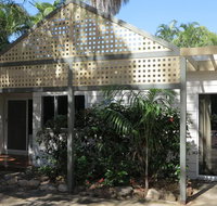 Loyang Apartments Unit 3 - Accommodation Fremantle